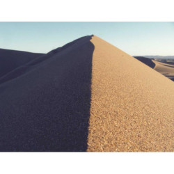 Heavy Duty Rubber Plate pt-PT